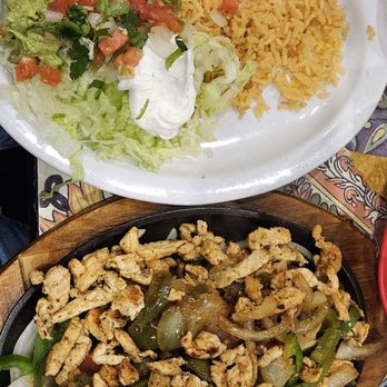 Miguel's Restaurante - Mexican Near Me - Frankfort, Kentucky Miguel's Restaurante - Mexican Near Me - Frankfort, Kentucky