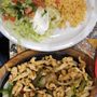 Photo of Miguel's Restaurante