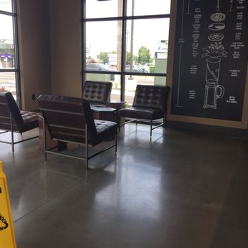 Starbucks - Coffee & Tea Near Me - Caldwell, Idaho