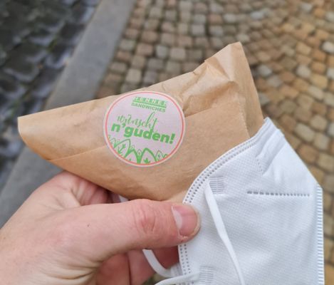 Henner-Sandwiches by null