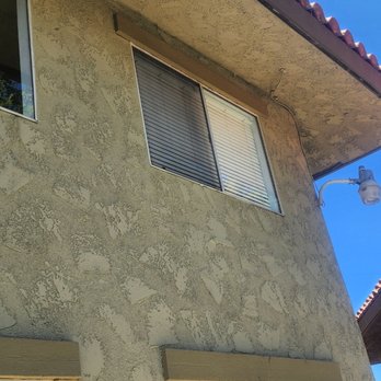 Dependable Window Cleaning - Window Washing Near Me - Chino, California Dependable Window Cleaning - Window Washing Near Me - Chino, California