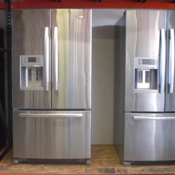 My Building Supplier - Building Supplies Near Me - Dublin, California My Building Supplier - Building Supplies Near Me - Dublin, California