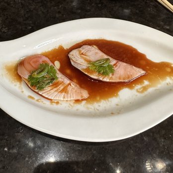 Diaz Kitchen & Sushi Bar - (6/13/2023) - Sushi Bars Near Me - Albuquerque, New Mexico
