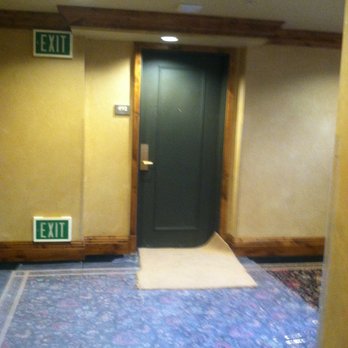 The Chateaux Deer Valley - love the rugs.. - Hotels Near Me - Park City, Utah The Chateaux Deer Valley - love the rugs.. - Hotels Near Me - Park City, Utah