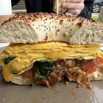 Kai Bar Coffee Roasters - Surfer girl sandwich - Coffee Roasteries Near Me - Kilauea, Hawaii Kai Bar Coffee Roasters - Surfer girl sandwich - Coffee Roasteries Near Me - Kilauea, Hawaii
