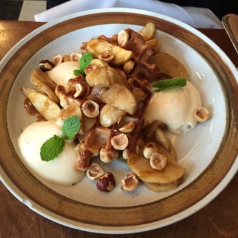 Ask For Luigi - Italian Near Me - Vancouver, British Columbia Ask For Luigi - Italian Near Me - Vancouver, British Columbia