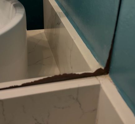 Waikīkī Grand Hotel® by null