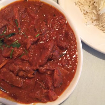 Saffron Grill - Lamb - Indian Near Me - Seattle, Washington Saffron Grill - Lamb - Indian Near Me - Seattle, Washington
