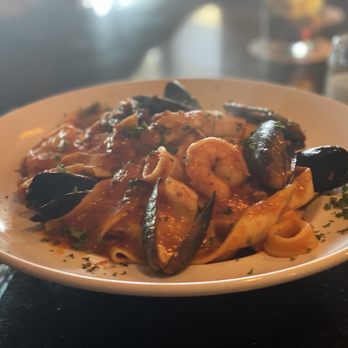 Acappella Italian Restaurant - Italian Near Me - Fallston, Maryland Acappella Italian Restaurant - Italian Near Me - Fallston, Maryland