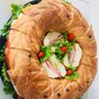 Photo of Manny's Famous Deli