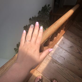 Midtown Nail - SNS TIPS - Nail Salons Near Me - Atlanta, Georgia Midtown Nail - SNS TIPS - Nail Salons Near Me - Atlanta, Georgia
