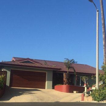Precision Roofing - Metal standing seam roof - Roofing Near Me Precision Roofing - Metal standing seam roof - Roofing Near Me