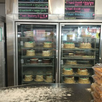 Phoenix Bakery - Bakeries Near Me - Los Angeles, California Phoenix Bakery - Bakeries Near Me - Los Angeles, California