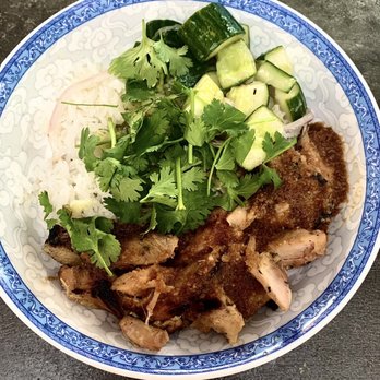 HAI HAI - Thai grilled chicken - Vietnamese Near Me - Minneapolis, Minnesota HAI HAI - Thai grilled chicken - Vietnamese Near Me - Minneapolis, Minnesota