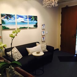 Paradox Psychological Services