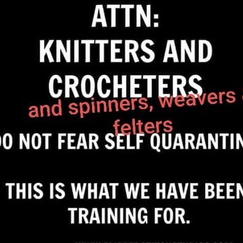 Desert Thread - Knitting Supplies Near Me - Moab, Utah Desert Thread - Knitting Supplies Near Me - Moab, Utah