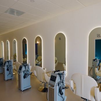 ResetSpot - Day Spas Near Me - Burbank, California