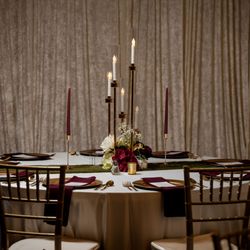 Woodmont Country Club - Book your wedding or event at Woodmont Country Club today!