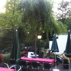 Naturfreundehaus Fuchsrain