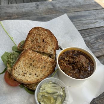 FoodHeads - Sandwiches Near Me - Austin, Texas FoodHeads - Sandwiches Near Me - Austin, Texas