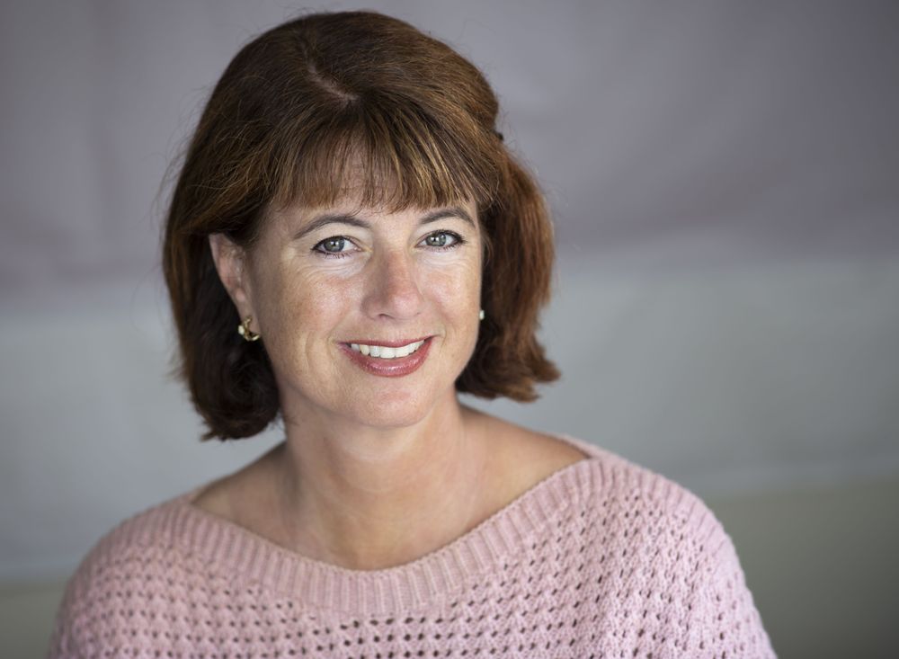 BRANDYWINE ENERGY HEALING Updated July 2024 802 West 34th St