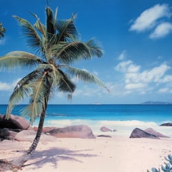 Sea Level Spa - Visit Sea Level here in the mountains in our oxygenated, humidified spa.