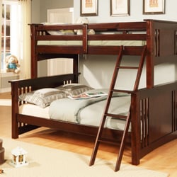 Clayton Furniture - Variety of Bunk Beds