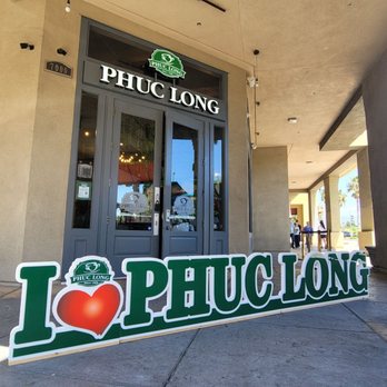 Phuc Long - Coffee & Tea Near Me - San Jose, California Phuc Long - Coffee & Tea Near Me - San Jose, California
