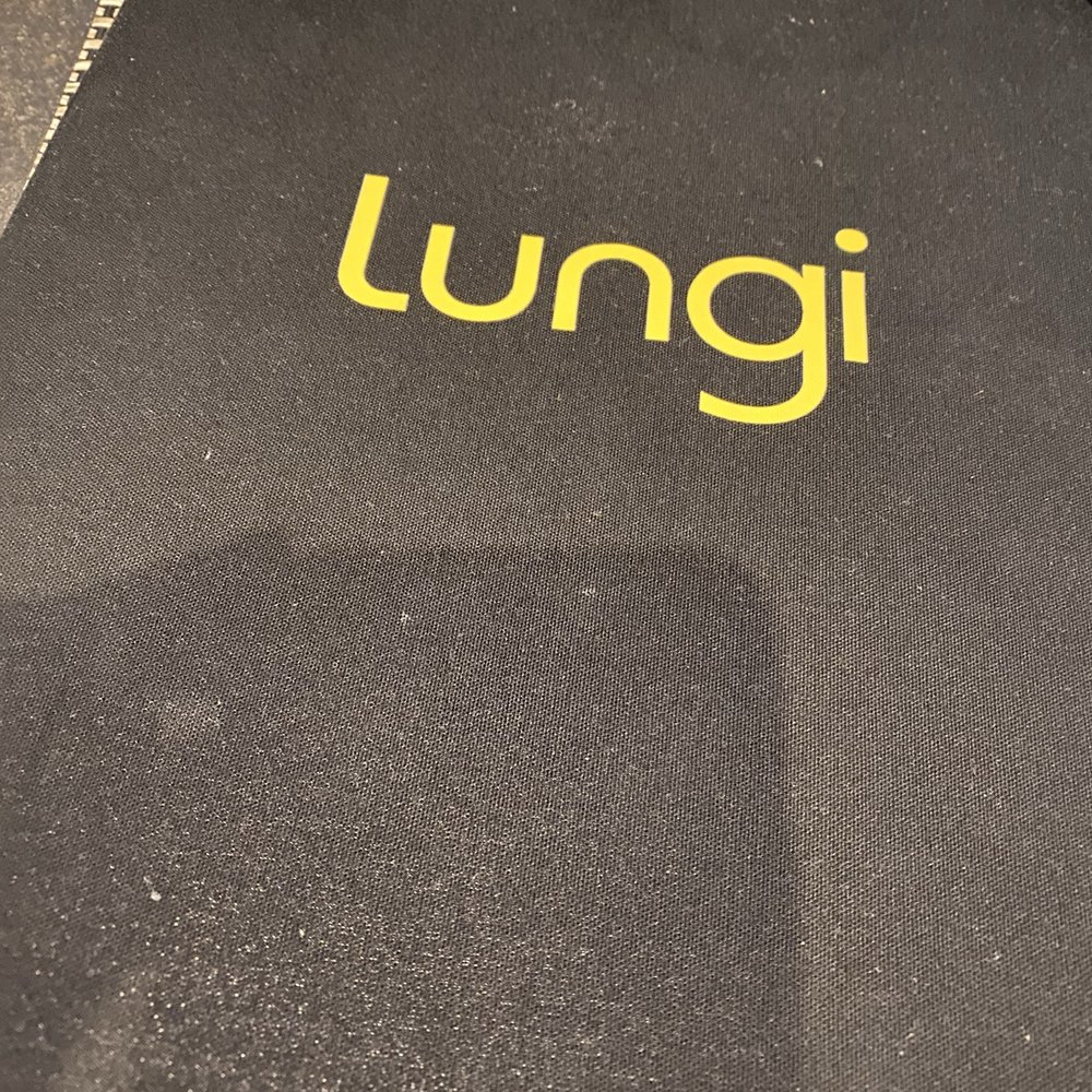 Lungi - Cocktail Bars Near Me - New York, New York