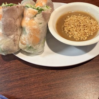 Pho Nguyen - Vietnamese Near Me - Boise, Idaho Pho Nguyen - Vietnamese Near Me - Boise, Idaho