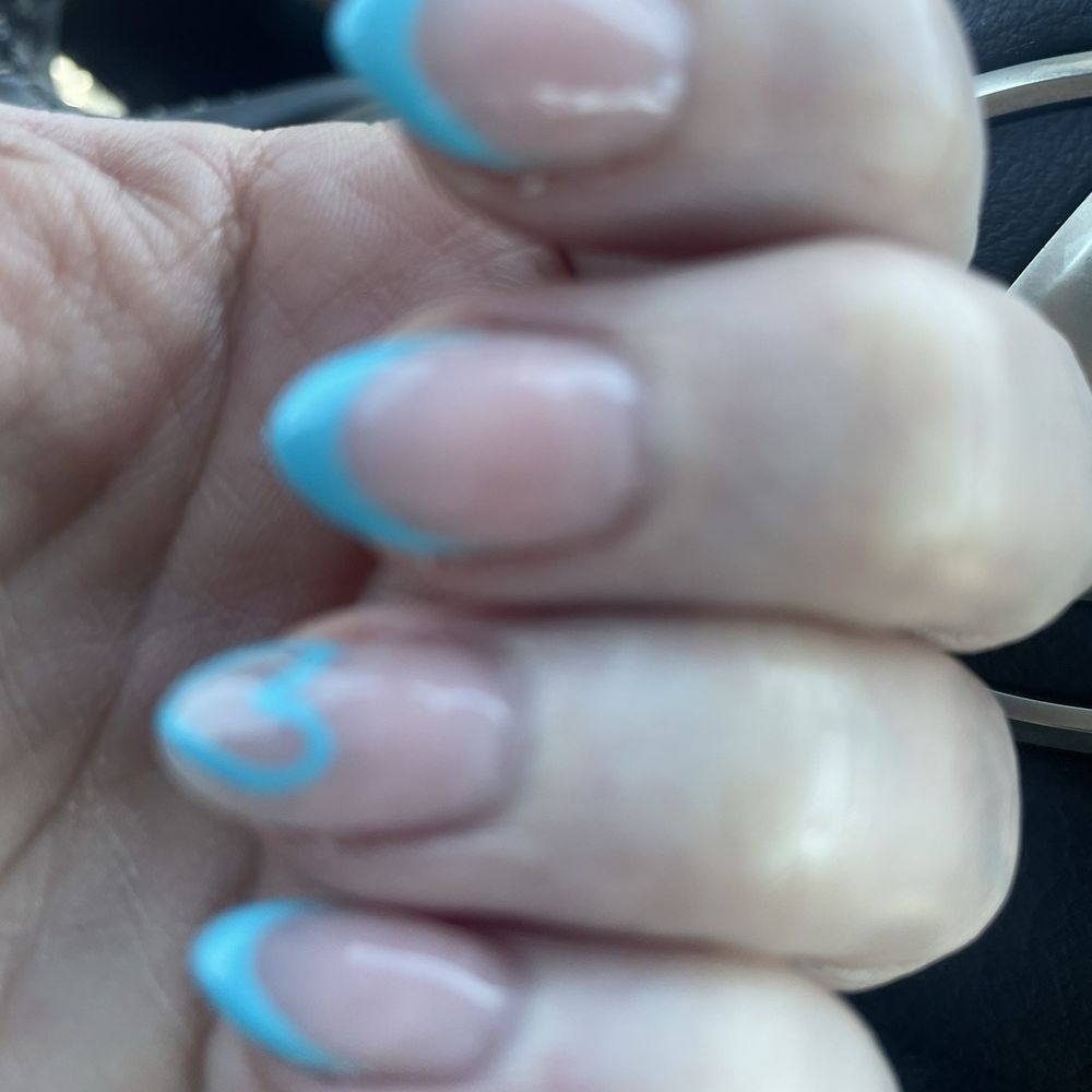 NAILCESSITY - Nail Salons Near Me - Lompoc, California NAILCESSITY - Nail Salons Near Me - Lompoc, California