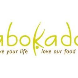 Abokado