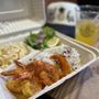 Photo of Aloha Cafe Pineapple