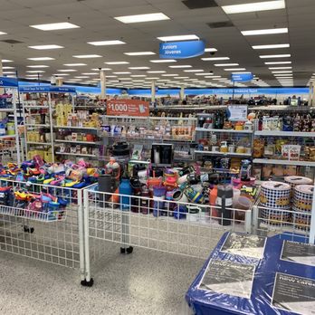 Ross Dress for Less - 09/29/22 - Department Stores Near Me - Richardson, Texas Ross Dress for Less - 09/29/22 - Department Stores Near Me - Richardson, Texas