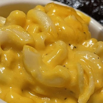 Goodwood Barbecue - Mac n Cheese - Barbeque Near Me - Boise, Idaho Goodwood Barbecue - Mac n Cheese - Barbeque Near Me - Boise, Idaho
