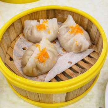 HL Peninsula Restaurant - Chiu Chow Dumplings (excellent) - Dim Sum Near Me - Milpitas, California HL Peninsula Restaurant - Chiu Chow Dumplings (excellent) - Dim Sum Near Me - Milpitas, California