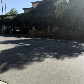 Preserve - Lounges Near Me - Winters, California