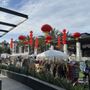 Photo of Playa Vista Farmers' Market