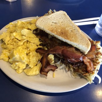 Uptown Diner - #3 - Diners Near Me - Minneapolis, Minnesota Uptown Diner - #3 - Diners Near Me - Minneapolis, Minnesota