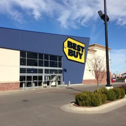 Best Buy NW Wichita