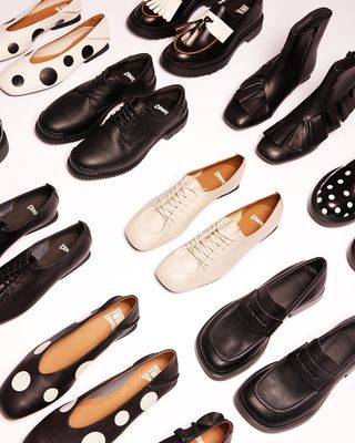 gravitypope Toronto by null