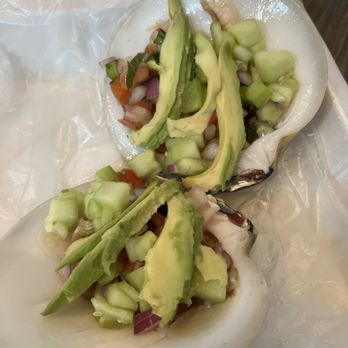 EL GÜERO MARISCOS - Updated October 2025 - 92 Photos & 45 Reviews - Col ...