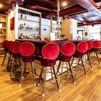 Brix Wine - Wine Tasting Room Near Me - Detroit, Michigan Brix Wine - Wine Tasting Room Near Me - Detroit, Michigan