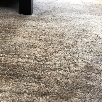 AAA Housekeeping - After - Home Cleaning Near Me - Park City, Utah AAA Housekeeping - After - Home Cleaning Near Me - Park City, Utah