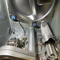 Appliance Pro Care
