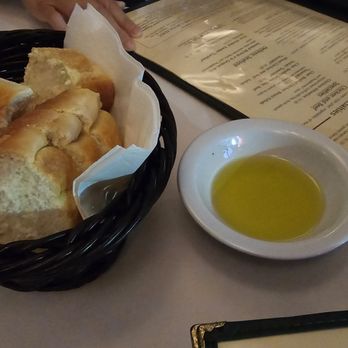 The Great Greek - Greek Near Me - Sherman Oaks, California The Great Greek - Greek Near Me - Sherman Oaks, California