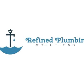 Refined Plumbing Solutions - Plumbing Near Me - Morgantown, Indiana Refined Plumbing Solutions - Plumbing Near Me - Morgantown, Indiana