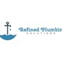 Refined Plumbing Solutions