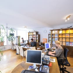 Ticket-Shop