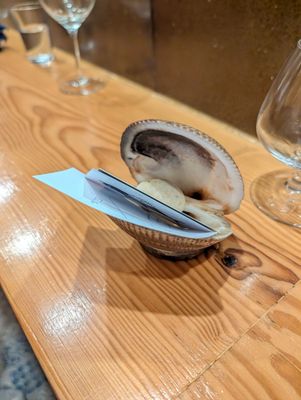 A Taberna Do Mar by null